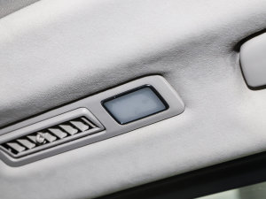 2023��2.0T �����I�� �п؅^