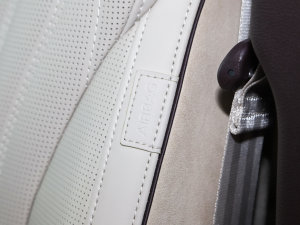 2023��2.0T �����I�� �п؅^