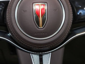 2023��2.0T �����I�� �п؅^