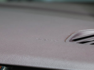 2023��2.0T �����I�� �п؅^