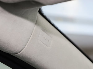 2023��2.0T �����I�� �п؅^