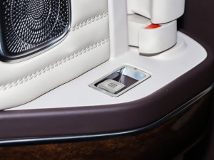 2023��2.0T �����I�� �п؅^