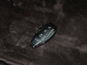 2023��2.0T ��(li��n)���I(l��ng)�� ����