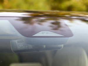 2023��2.0T ��(li��n)���I�� ����(ji��)���^