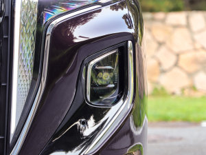 2023��2.0T ��(li��n)���I�� ����(ji��)���^