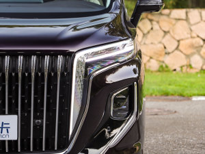 2023��2.0T ��(li��n)���I�� ����(ji��)���^