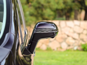 2023��2.0T ��(li��n)���I�� ����(ji��)���^