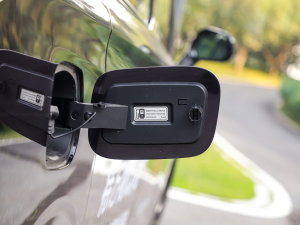 2023��2.0T ��(li��n)���I�� ����(ji��)���^