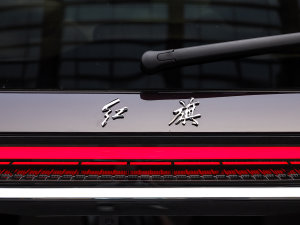 2023��2.0T ��(li��n)���I�� ����(ji��)���^