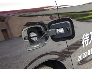 2023��2.0T ��(li��n)���I(l��ng)�� �����w