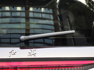 2023��2.0T ��(li��n)���I�� ����(ji��)���^