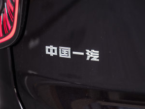 2023��2.0T ��(li��n)���I�� ����(ji��)���^