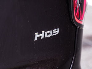 2023��2.0T ��(li��n)���I�� ����(ji��)���^