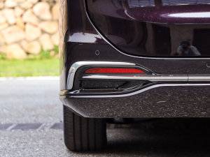 2023��2.0T �����I�� �������^