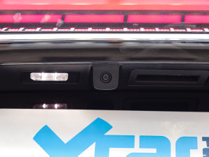 2023��2.0T �����I�� �������^