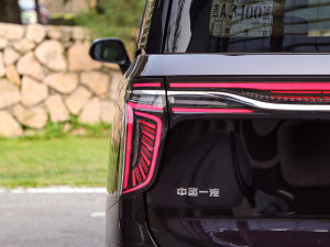 2023��2.0T �����I�� �������^