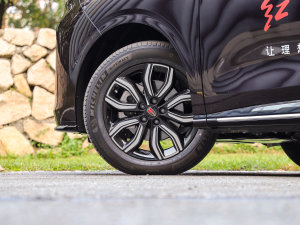 2023��2.0T �����I�� �������^