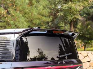 2023��2.0T �����I�� �������^