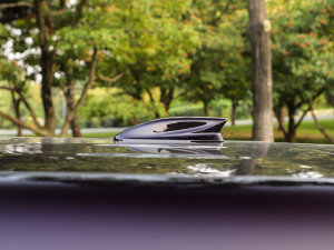 2023��2.0T �����I�� �������^