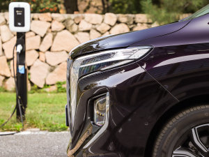 2023��2.0T �����I�� �������^