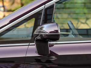 2023��2.0T �����I�� �������^