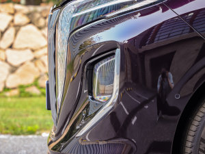 2023��2.0T �����I�� �������^