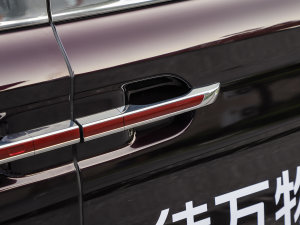 2023��2.0T �����I�� �������^