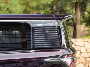 2023��2.0T �����I�� �������^