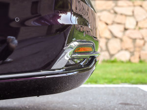 2023��2.0T �����I�� �������^