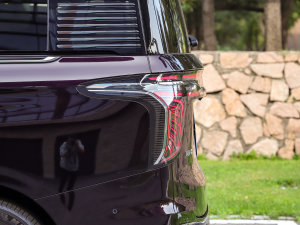 2023��2.0T �����I�� �������^