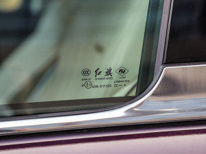 2023��2.0T �����I�� �������^