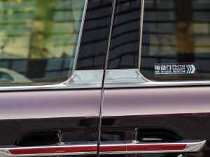 2023��2.0T �����I�� �������^