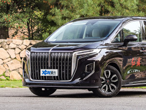 2023��2.0T ��(li��n)���I(l��ng)�� ��(x��)��(ji��)���^