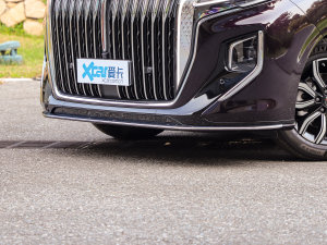 2023��2.0T ��(li��n)���I(l��ng)�� ��(x��)��(ji��)���^