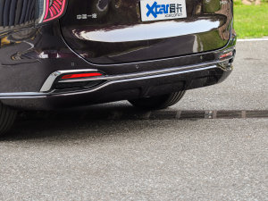 2023��2.0T ��(li��n)���I(l��ng)�� ��(x��)��(ji��)���^