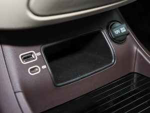 2023��2.0T ��(li��n)���I(l��ng)�� ���g����