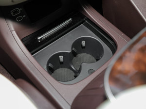 2023��2.0T �����I�� ǰ�ű���