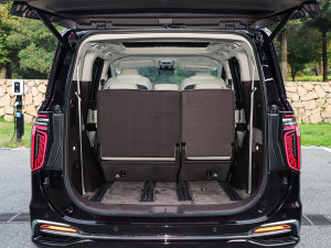 2023��2.0T ��(li��n)���I(l��ng)�� ���g����