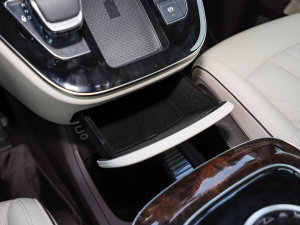 2023��2.0T ��(li��n)���I(l��ng)�� ���g����