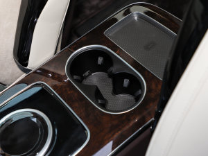 2023��2.0T ��(li��n)���I(l��ng)�� ���g����