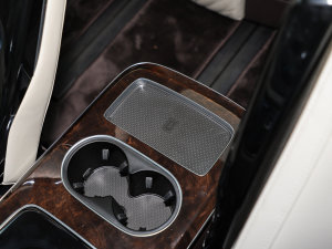 2023��2.0T ��(li��n)���I(l��ng)�� ���g����