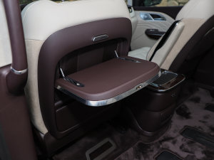 2023��2.0T ��(li��n)���I(l��ng)�� ���g����