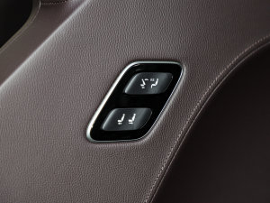 2023��2.0T ��(li��n)���I(l��ng)�� ���g����