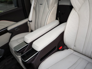 2023��2.0T �����I�� �����������