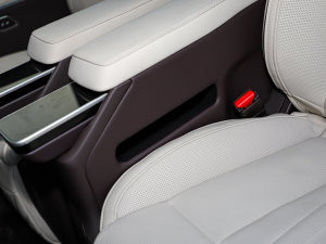 2023��2.0T ��(li��n)���I(l��ng)�� ���g����