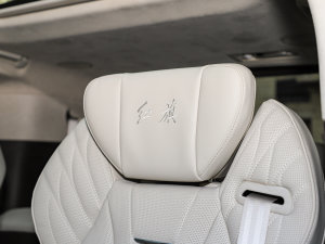 2023��2.0T ��(li��n)���I(l��ng)�� ���g����