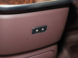 2023��2.0T ��(li��n)���I(l��ng)�� ���g����