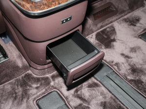 2023��2.0T ��(li��n)���I(l��ng)�� ���g����