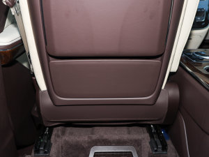 2023��2.0T ��(li��n)���I(l��ng)�� ���g����