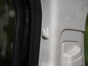 2023��2.0T ��(li��n)���I(l��ng)�� ���g����